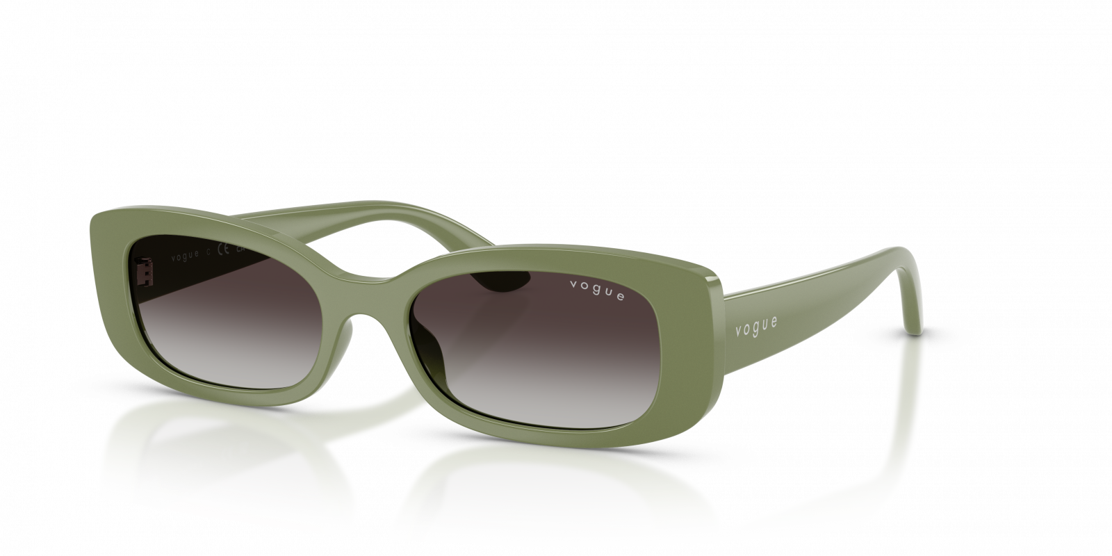 Vogue VJ2031 32628G  